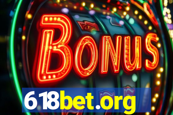 618bet.org