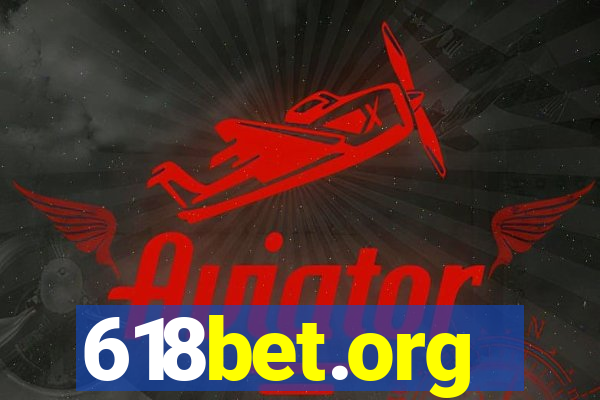 618bet.org