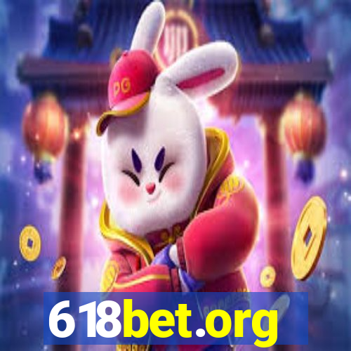 618bet.org