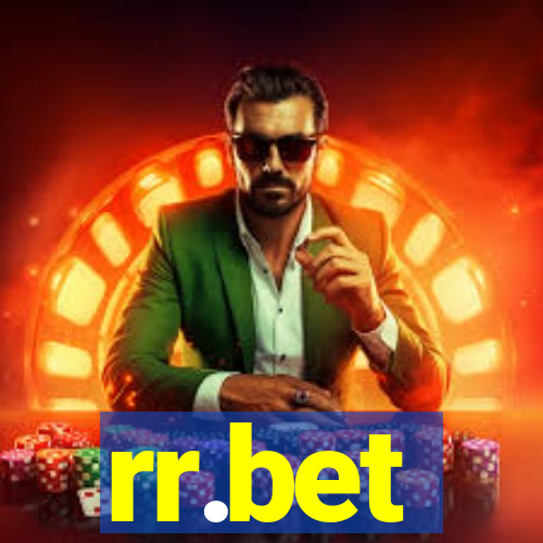 rr.bet