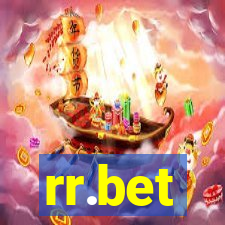rr.bet