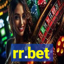 rr.bet