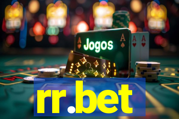 rr.bet