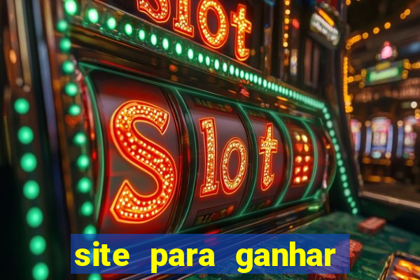 site para ganhar seguidores no instagram