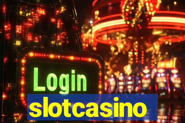 slotcasino