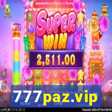 777paz.vip