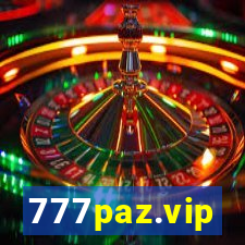 777paz.vip