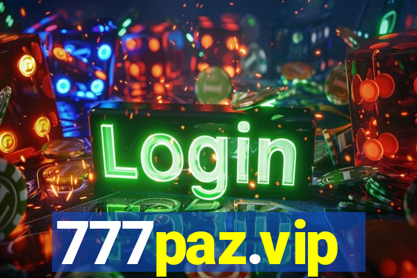 777paz.vip