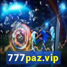 777paz.vip