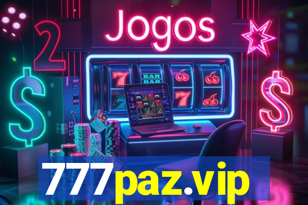 777paz.vip