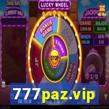 777paz.vip