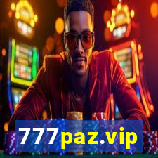 777paz.vip