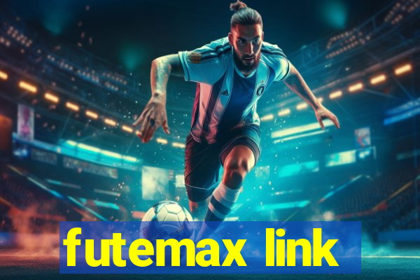 futemax link