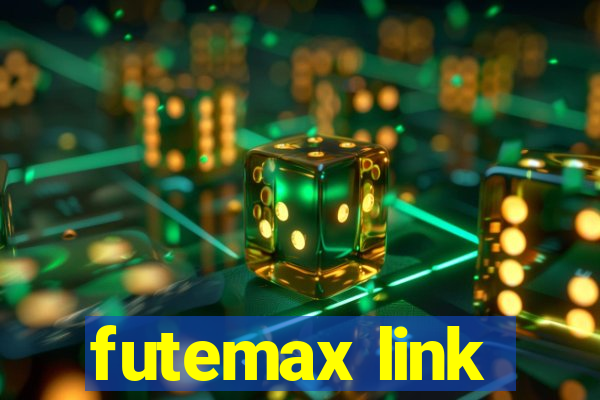 futemax link