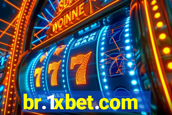br.1xbet.com