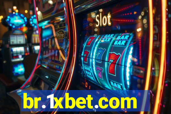 br.1xbet.com