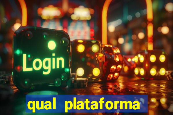 qual plataforma está pagando mais no fortune tiger