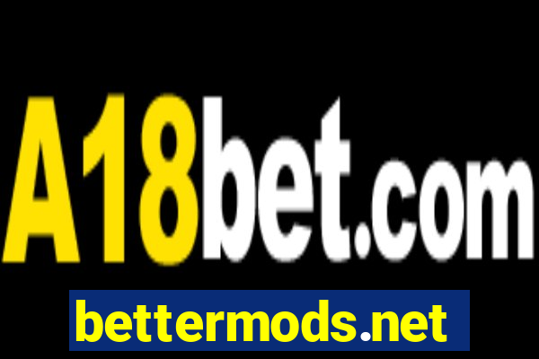 bettermods.net