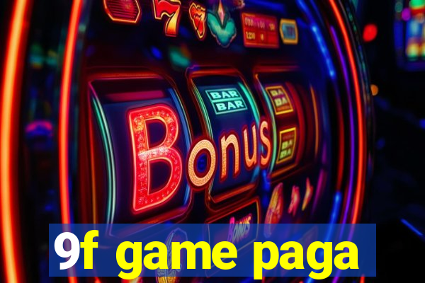9f game paga
