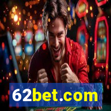 62bet.com