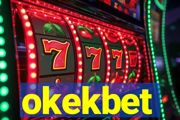 okekbet