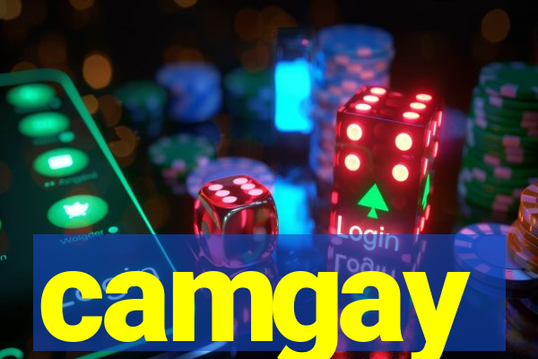 camgay