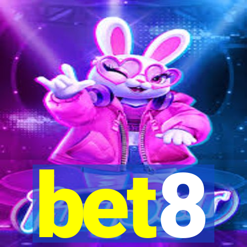 bet8