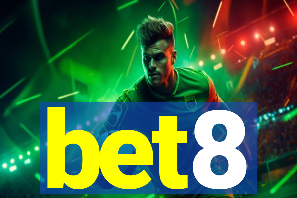 bet8