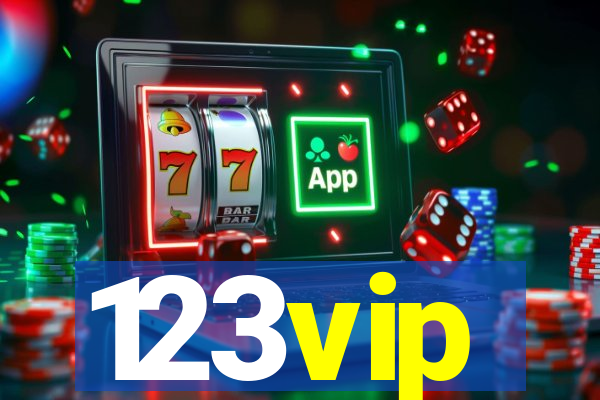 123vip