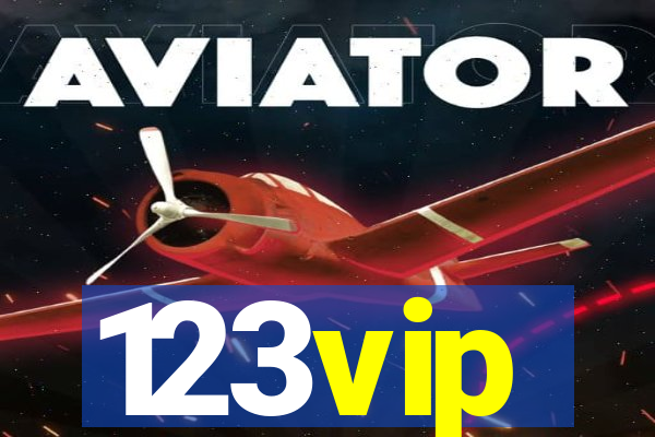 123vip