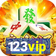 123vip