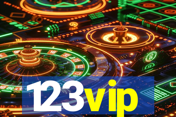 123vip