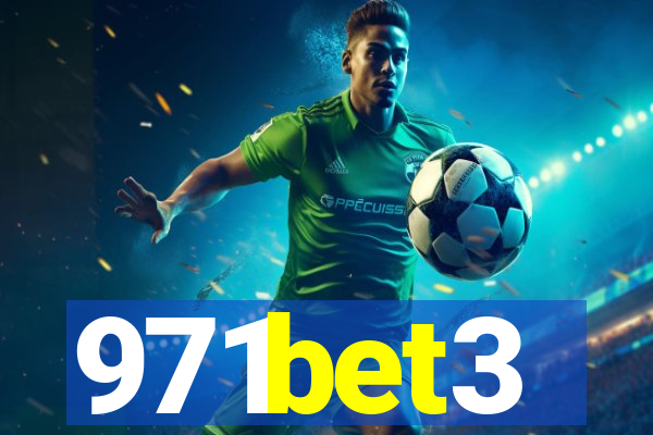 971bet3