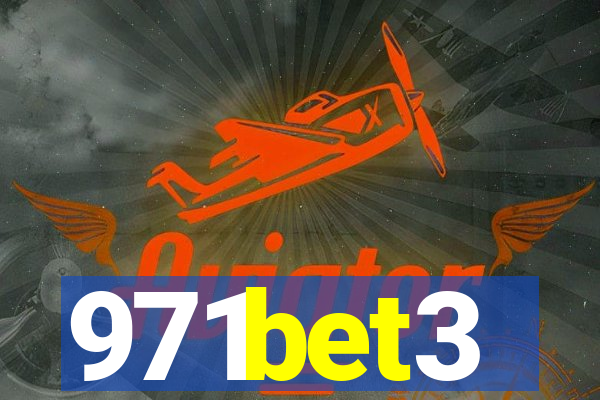 971bet3