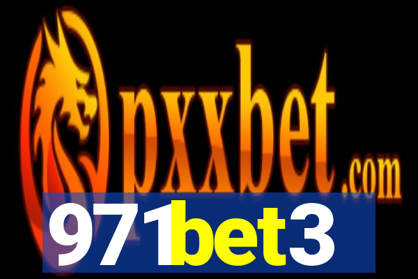 971bet3