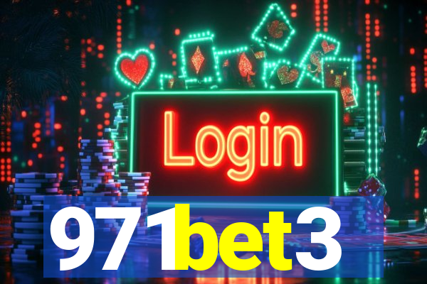 971bet3