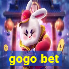 gogo bet