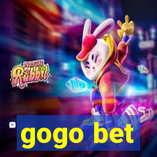 gogo bet