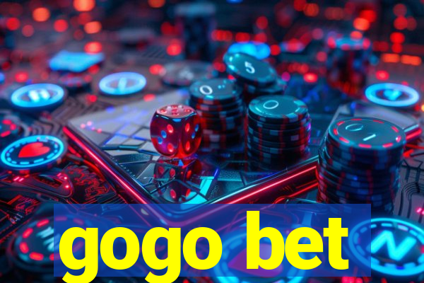gogo bet