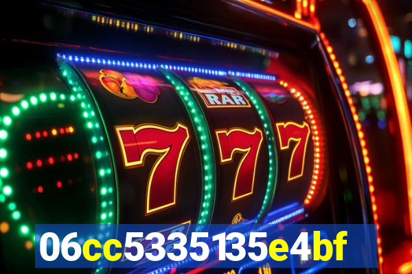 7788bet.com login