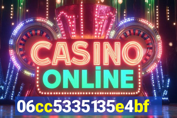 7788bet.com login