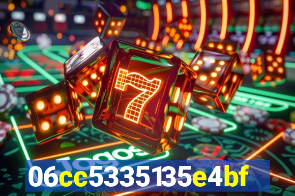 7788bet.com login