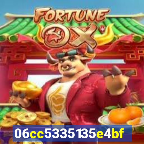 7788bet.com login