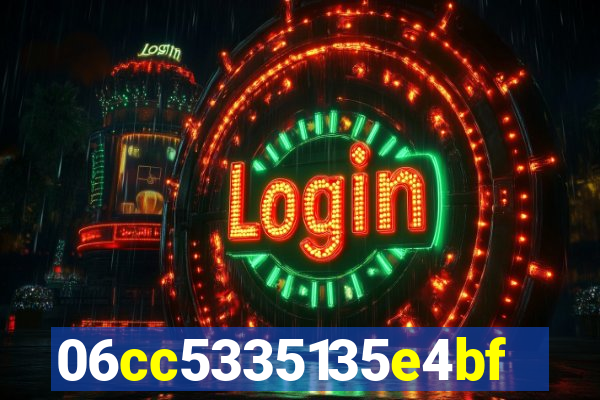 7788bet.com login