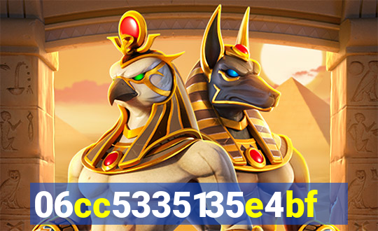 7788bet.com login