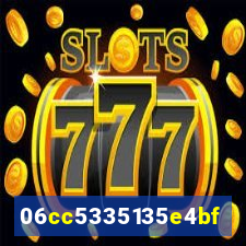 7788bet.com login