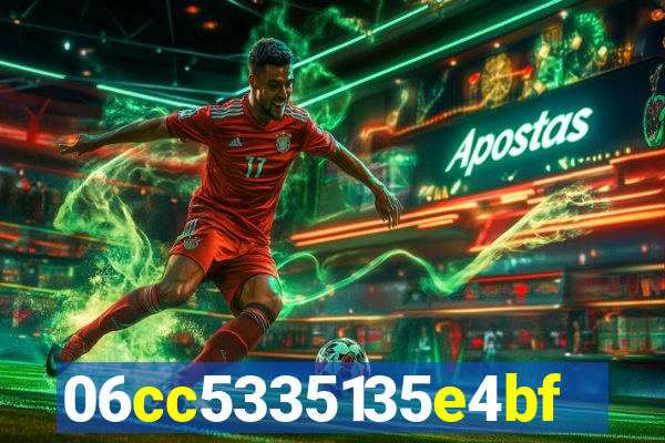 7788bet.com login