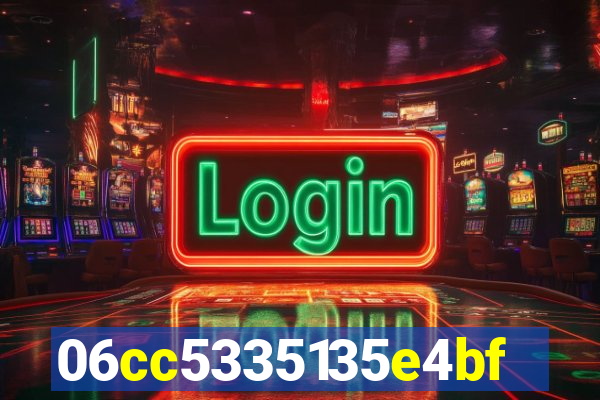 7788bet.com login