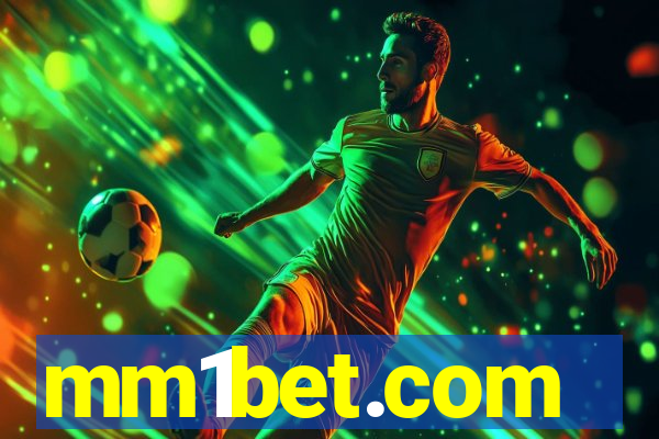 mm1bet.com