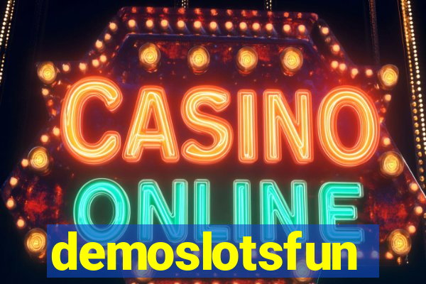 demoslotsfun